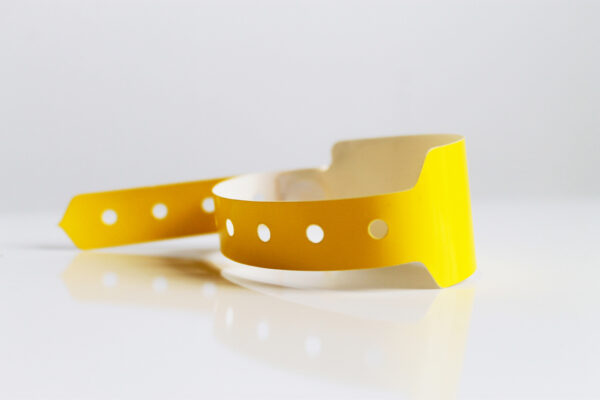 Brazalete Soft MD - Imagen 22