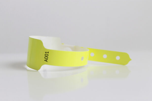 Brazalete Soft MD - Imagen 23