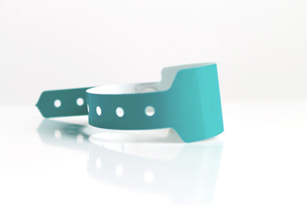 Brazalete Soft MD - Imagen 24