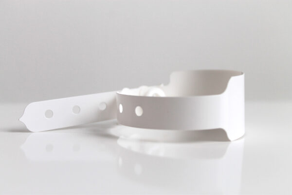 Brazalete Soft MD - Imagen 21