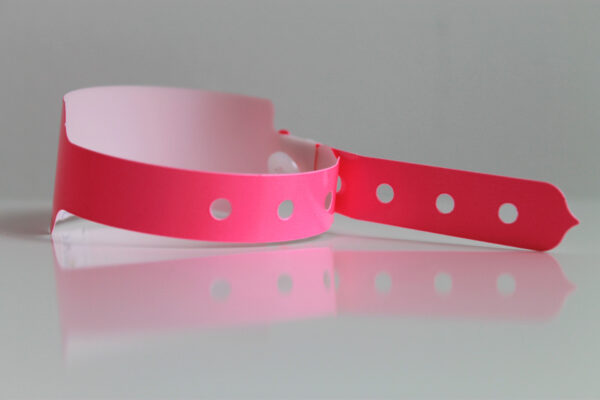 Brazalete Soft MD - Imagen 20
