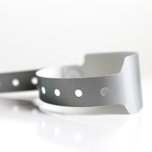 Brazalete Soft MD