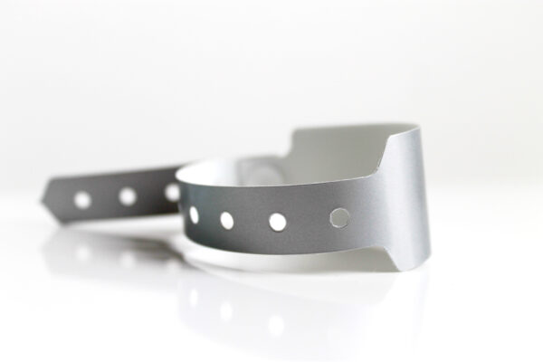 Brazalete Soft MD