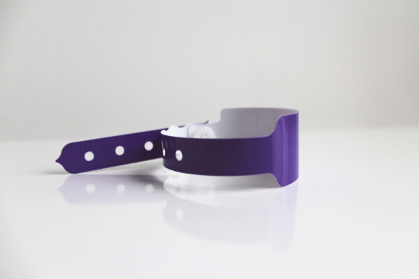 Brazalete Soft MD - Imagen 18
