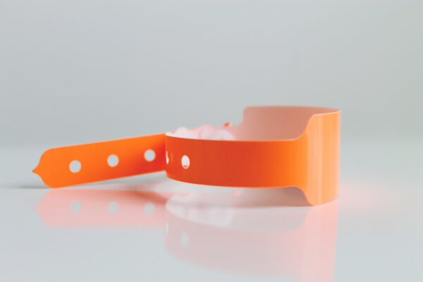 Brazalete Soft MD - Imagen 17