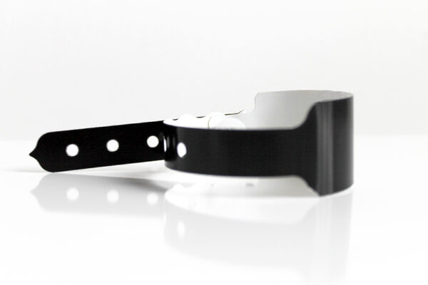 Brazalete Soft MD - Imagen 16