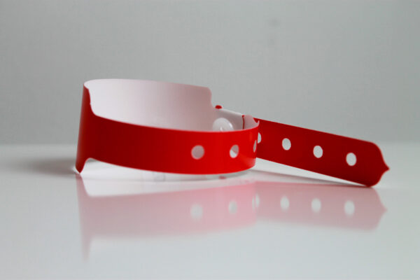 Brazalete Soft MD - Imagen 14