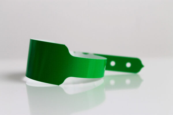 Brazalete Soft MD - Imagen 15