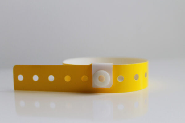 Brazalete Soft MD - Imagen 12