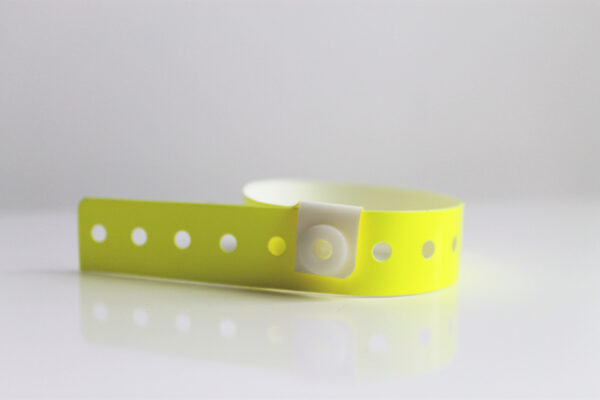 Brazalete Soft MD - Imagen 13
