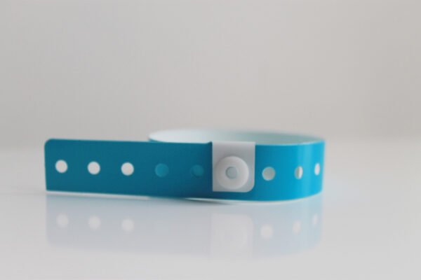 Brazalete Soft MD - Imagen 25