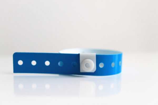 Brazalete Soft MD - Imagen 11