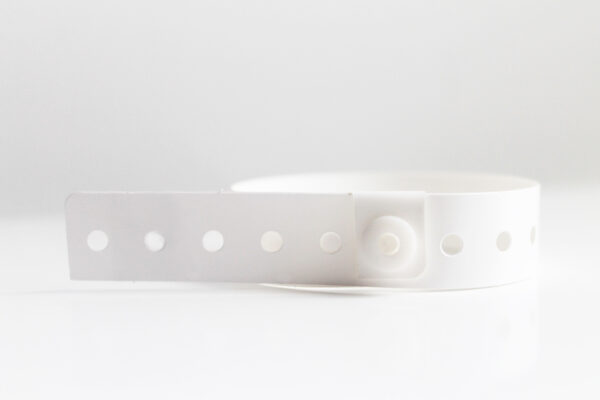 Brazalete Soft MD - Imagen 26