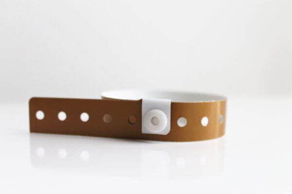 Brazalete Soft MD - Imagen 10
