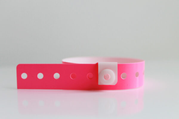 Brazalete Soft MD - Imagen 9