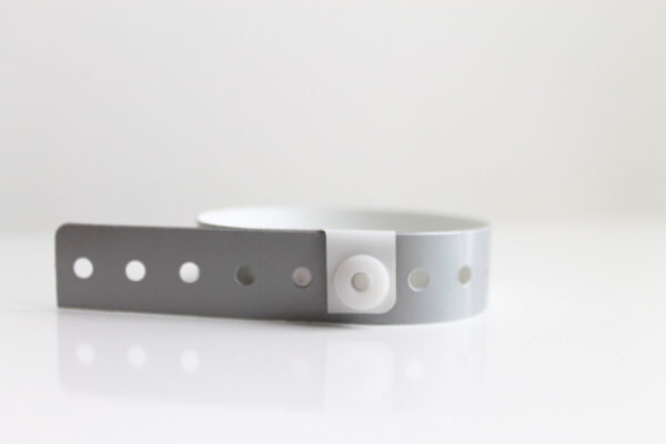 Brazalete Soft MD - Imagen 8