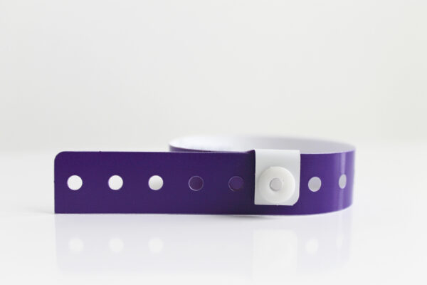 Brazalete Soft MD - Imagen 7