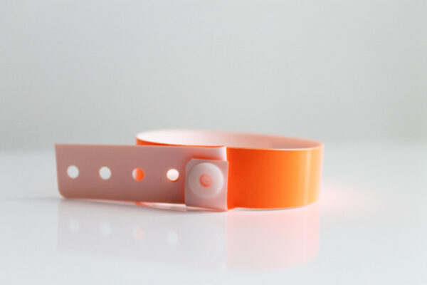 Brazalete Soft MD - Imagen 6