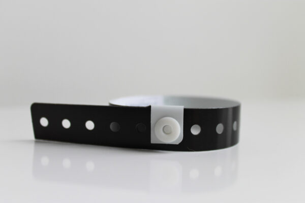 Brazalete Soft MD - Imagen 5