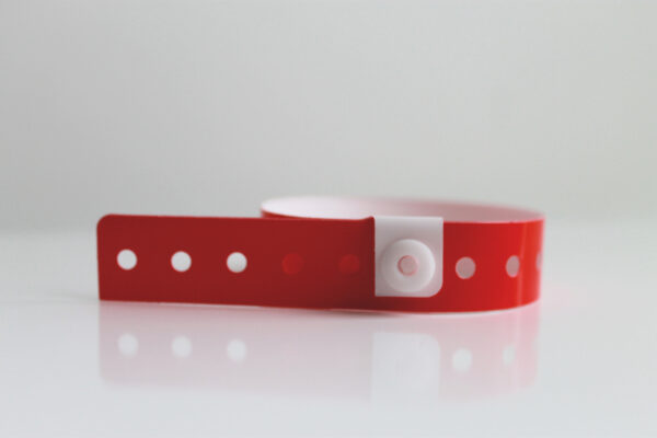 Brazalete Soft MD - Imagen 4