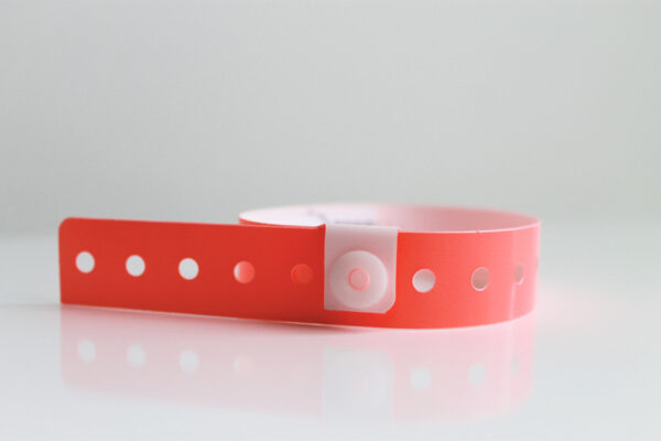 Brazalete Soft MD - Imagen 3