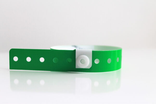Brazalete Soft MD - Imagen 2