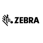 Logo-zebra